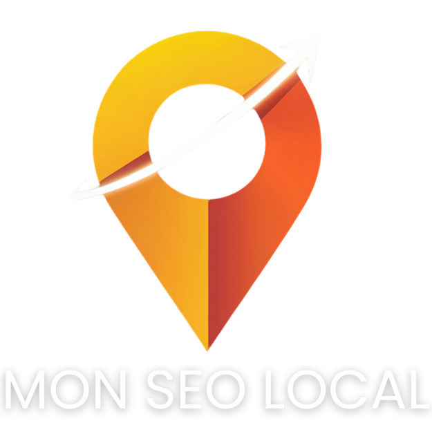 monseolocal.com